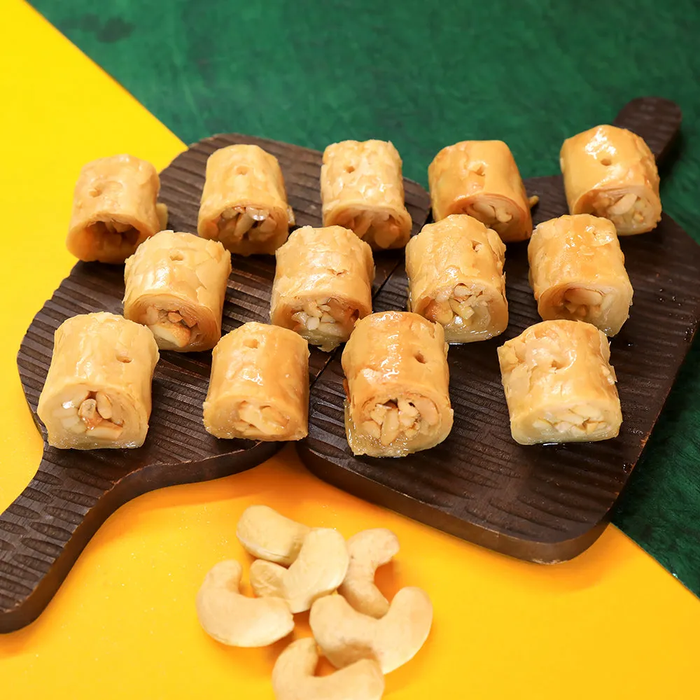 Kita Kaju Bakalwa 250 g 1.webp